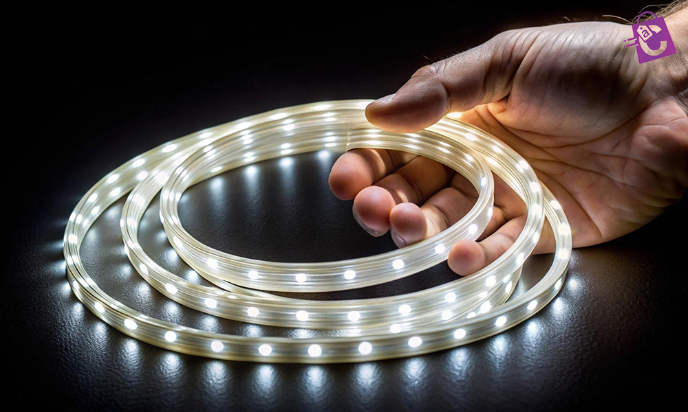 ایمنی و راحتی