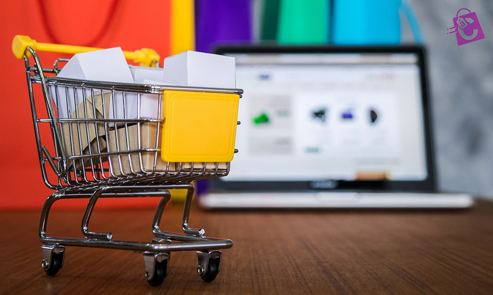 مزایا، معایب و نکات خرید کالاهای دیجیتال
