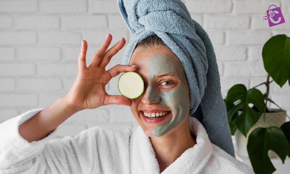 انواع کالاهای آرایشی و بهداشتی