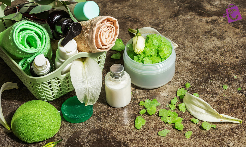 انتخاب برندهای معتبر