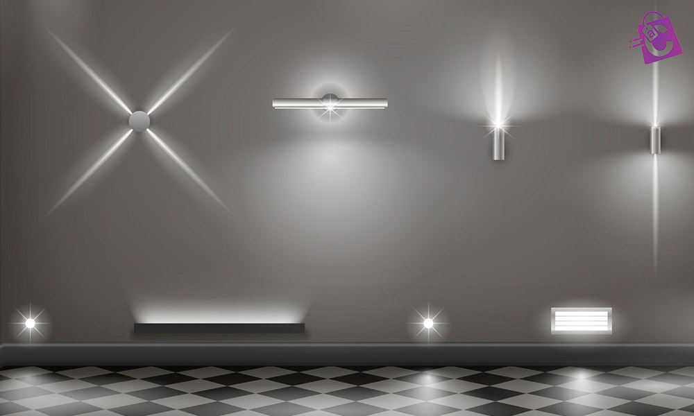 لاینرهای نوری رنگی یا سفید؛ ویژگی ها و مزایای لاینر نوری سفید