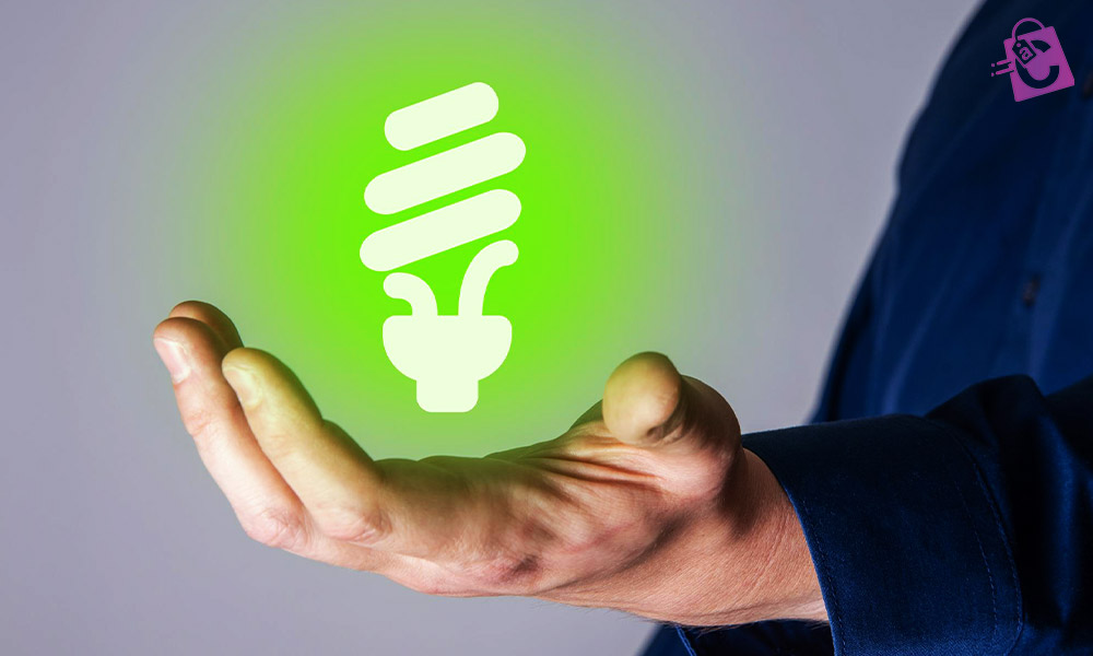 نکات مهم در خرید کالای الکتریکی