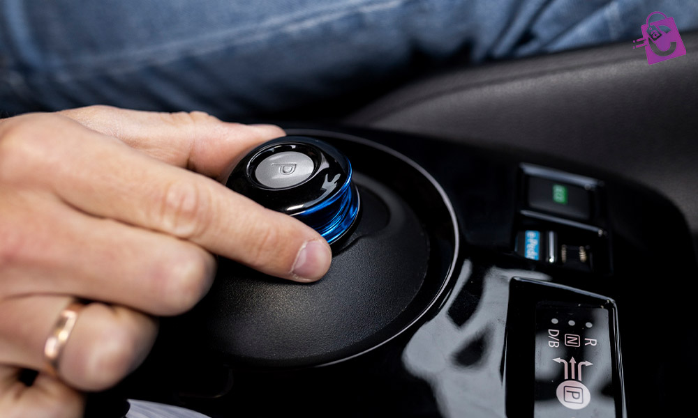 معرفی بهترین شارژر فندکی موجود در بازار