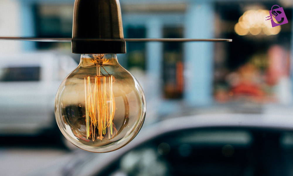 کالای الکتریکی چیست؟