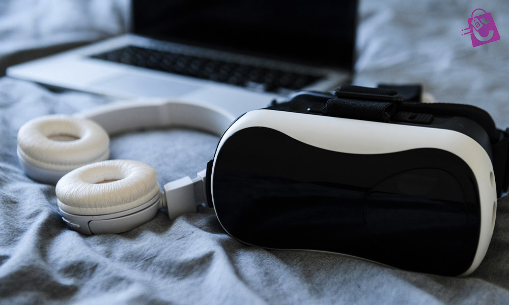 چرا کالای دیجیتال محبوب است؟