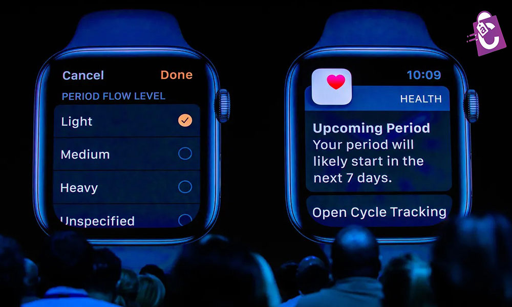 مزایای استفاده از گجتهای پوشیدنی