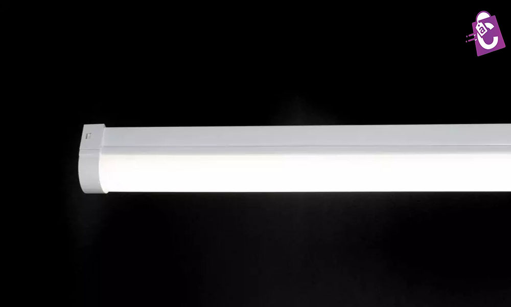 لاین نوری توکار