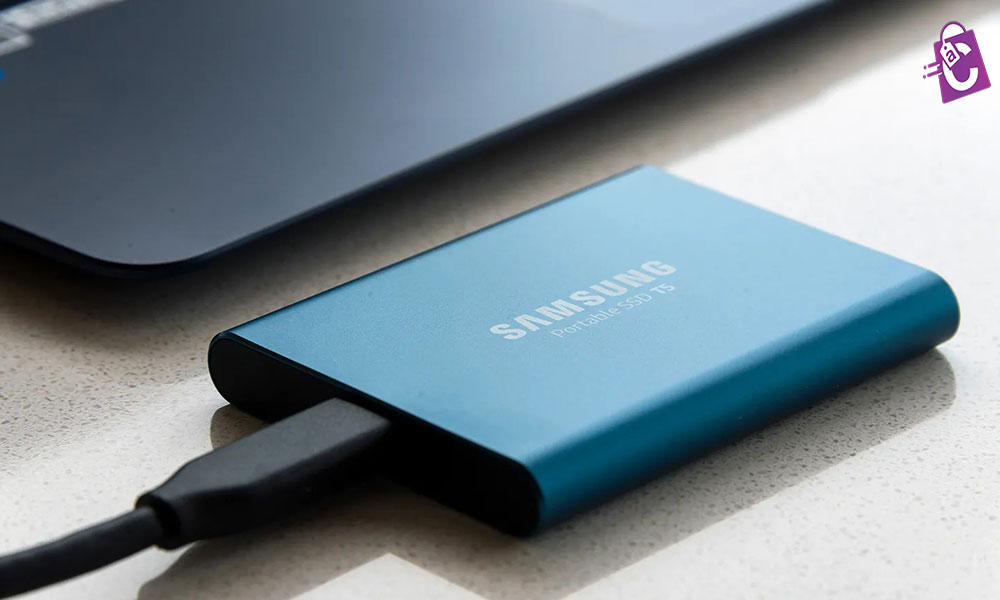 هارداکسترنال