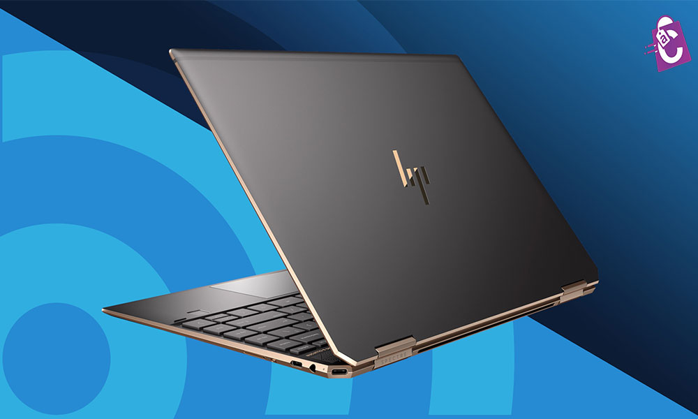 معرفی محصولات دیجیتال برای دانش‌آموزان و دانشجویان دانشگاه