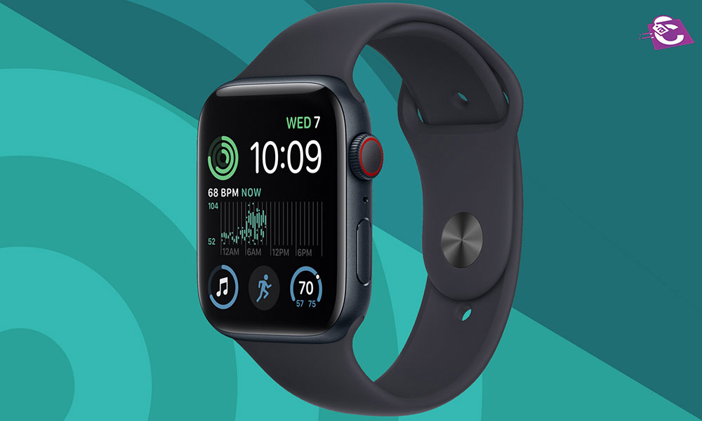 نکات کلیدی برای خرید ساعت هوشمند با بهترین قیمت