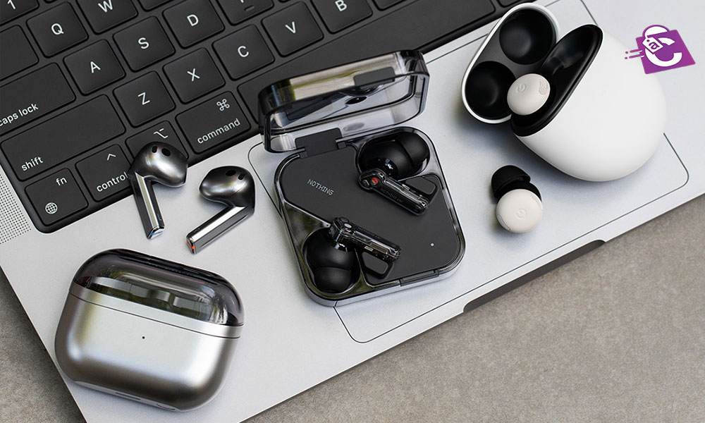 کیفیت صدا در موسیقی و مکالمه