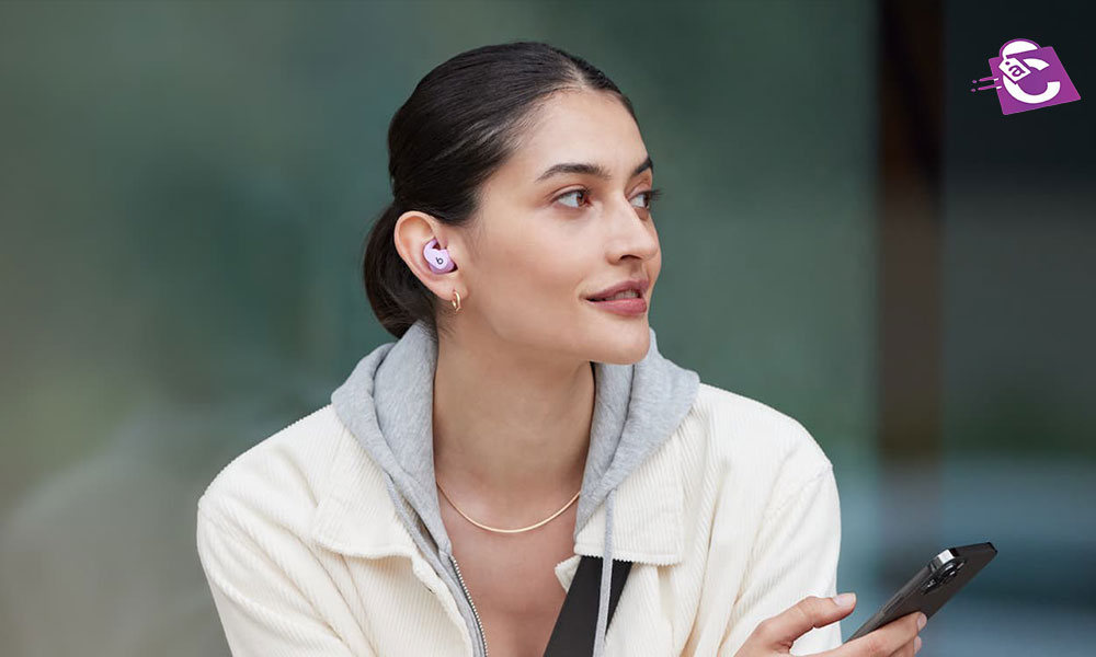 بهترین ایرپاد برای موسیقی و مکالمه