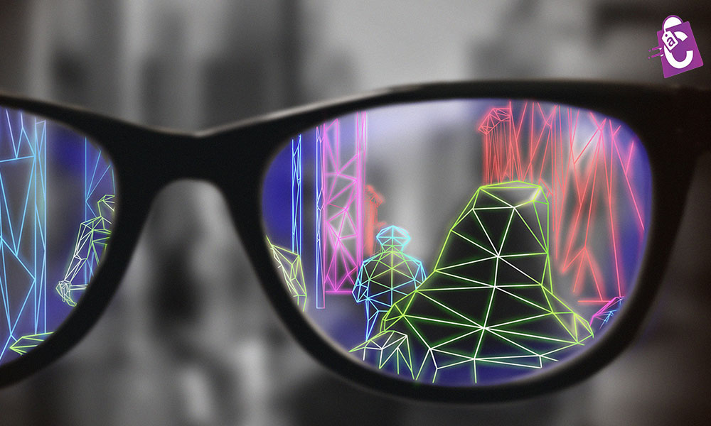 آخرین فناوریهای گجتهای پوشیدنی و تحول در حسگرها و پایش زیستی