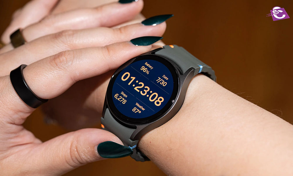 راهنمایی برای انتخاب بهترین ساعت هوشمند