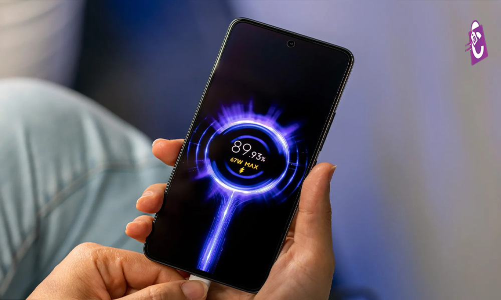 شارژ کردن در گرما؛ ترکیبی خطرناک برای گوشی