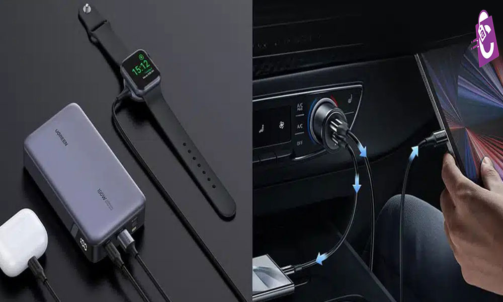 دوام و طول عمر