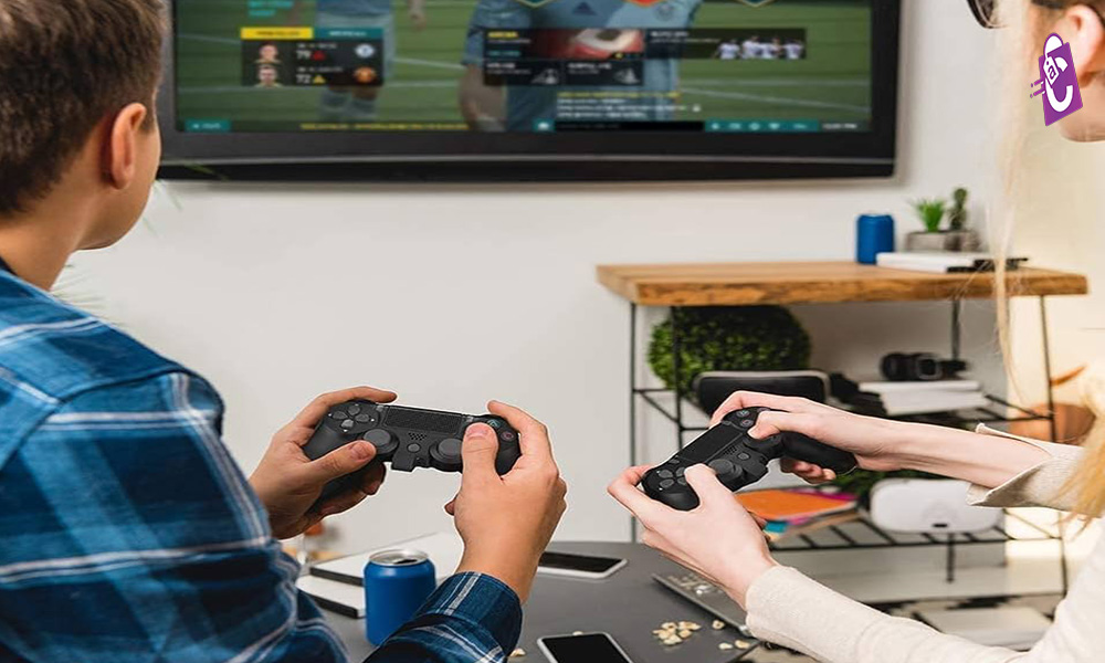 ویژگیهای دسته بازی مناسب برای گیمرهای حرفهای و آنچه مهم است