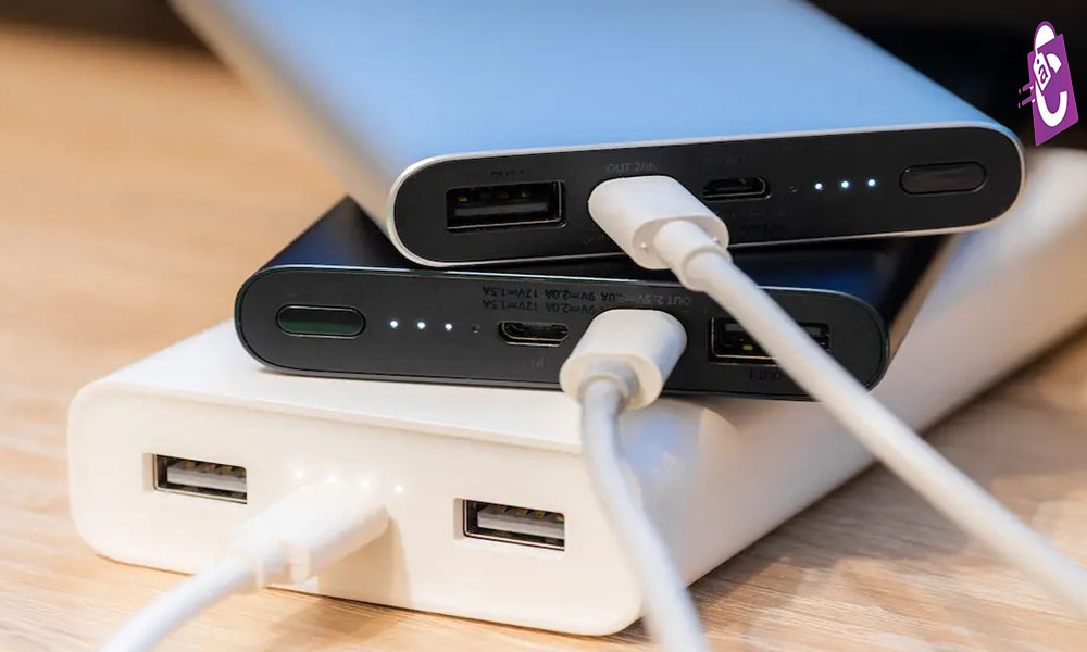 شرایط استفاده بهینه از هر کدام