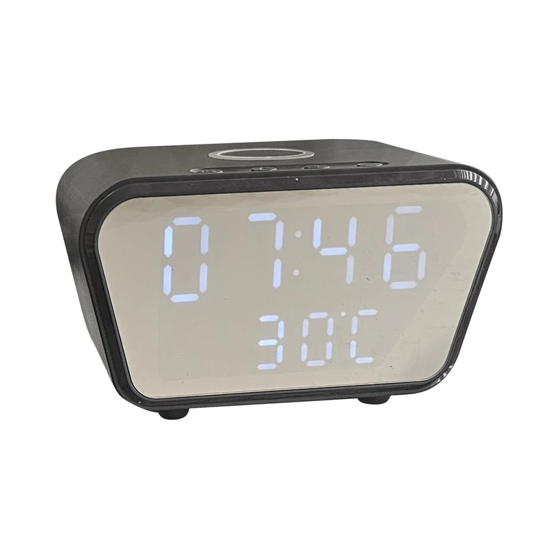 شارژر بی سیم یورود مدل MB3093