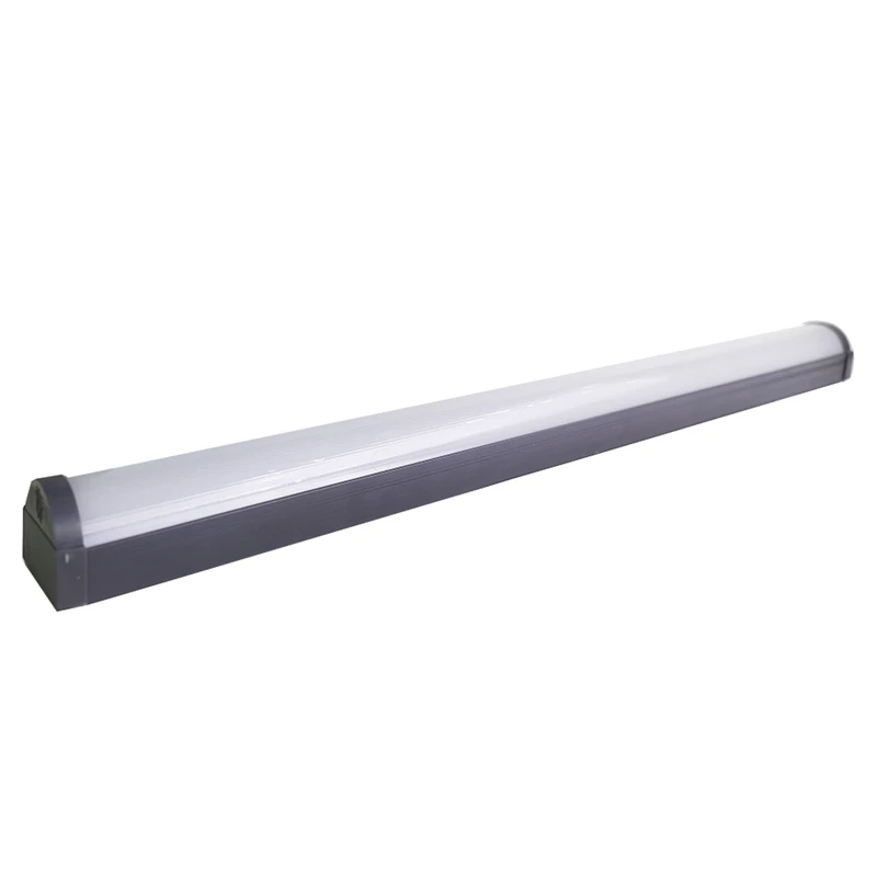 لامپ ال ای دی 45 وات رهنور مدل براکت نوری رستا RST45 BL