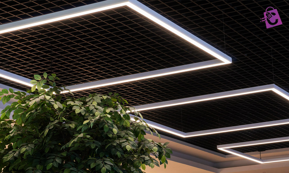 لاینر نوری چیست و چه کاربردهایی دارد؟ راهنمای کامل خرید