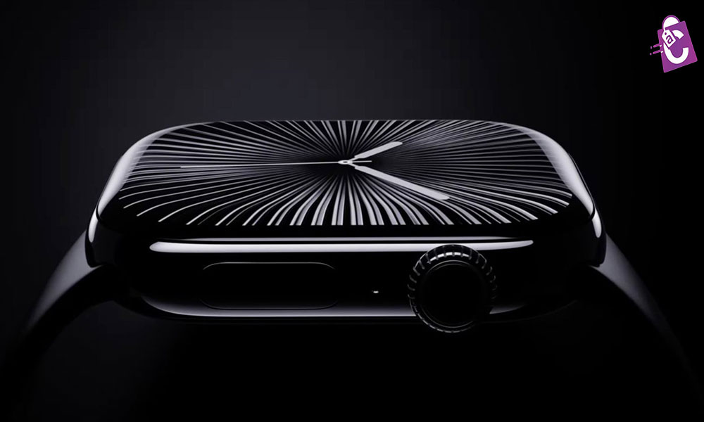 بهترین محصولات دیجیتال برای دانش‌آموزان و دانشجویان