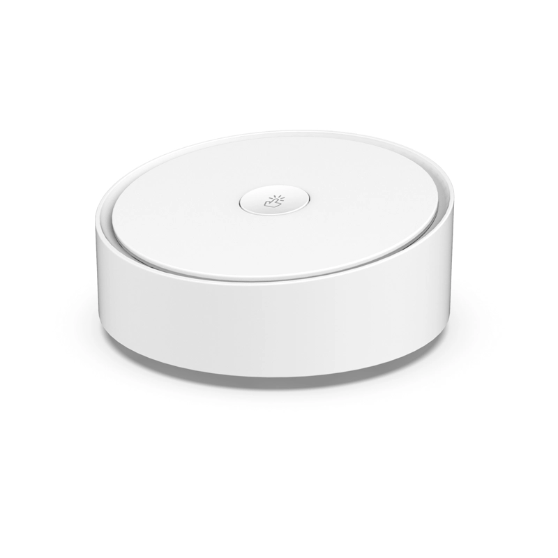 هاب دروازه Zigbee و BLE مدل GS-BLE-G01