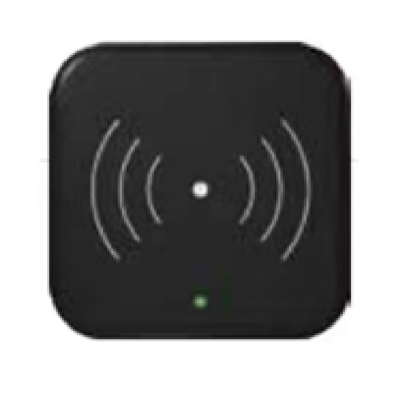 کارت‌خوان / رمزگذار (سازگار با TT Lock) GS-E3