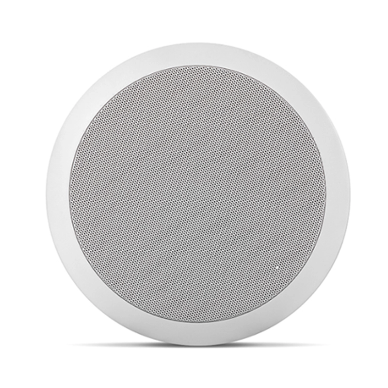 بلندگوهای سقفی سیمی مدل GS–VX5-C