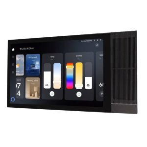 پنل کنترل لمسی ۸ اینچی مدل TPA08-M3A 8 Pro