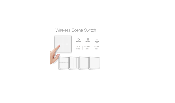 برچسب صحنه زیگبی ۴ طرفهZig-Q05