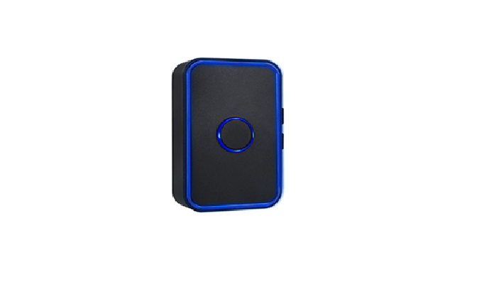 زنگ در KW02 -Doorbell