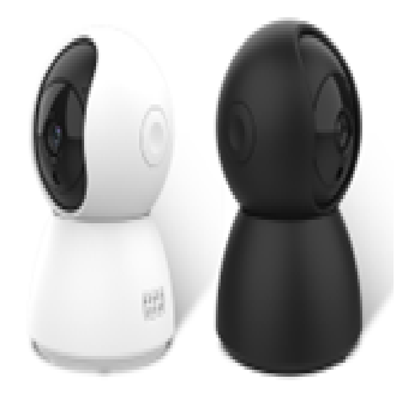 دوربین وای‌فای Tuya با وضوح ۴ مگاپیکسل GS-C23B-4MP