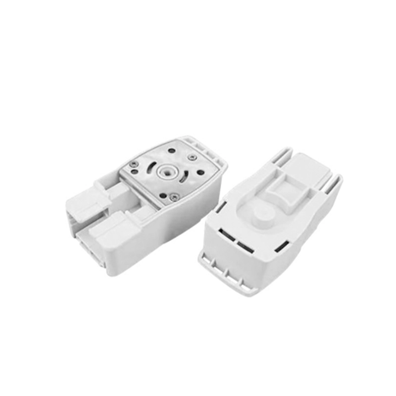 موتور پرده با هد درایو برای موتور GM46 مدل: GM46-82