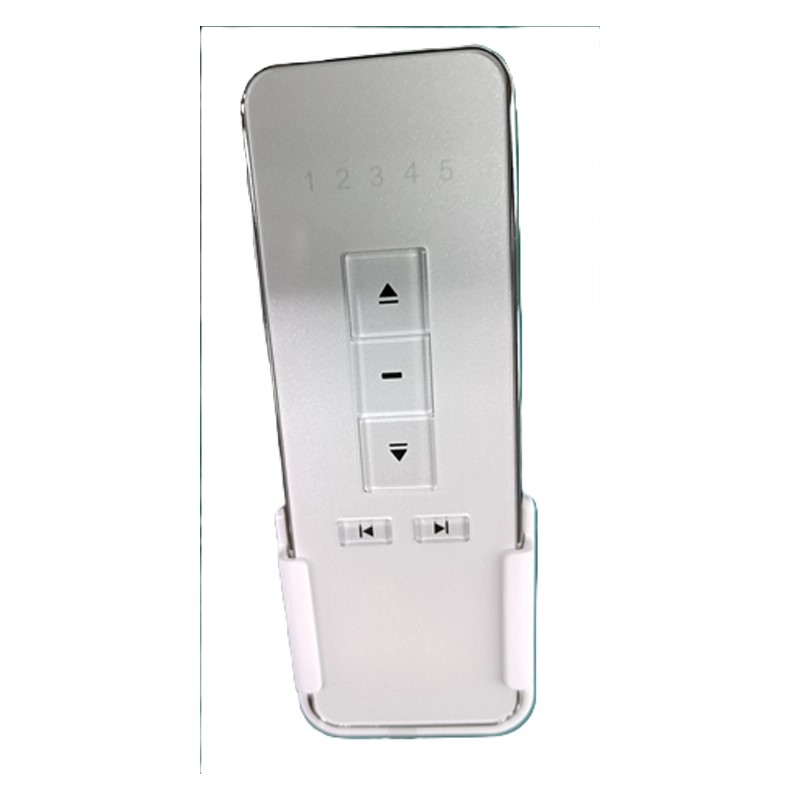 ریموت کنترل پرده هوشمند مدل GS-DJYK01