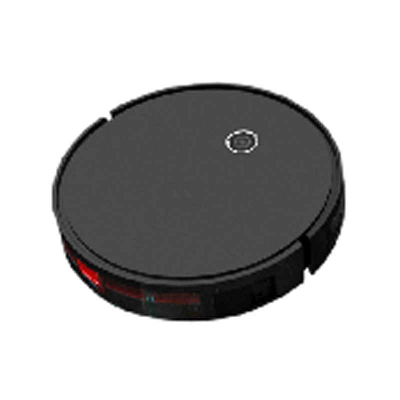 جارو رباتی نظافتی هوشمند مدل C3