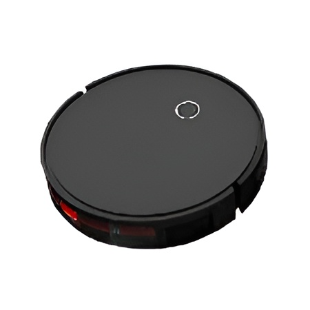 جارو رباتی نظافتی هوشمند مدل C3