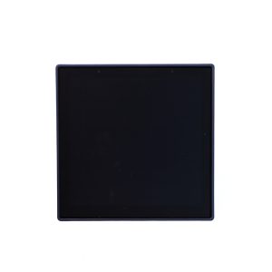 کلید سناریو و کنترلر مرکزی زیگبی Zigbee Smart control panel TPP01-Z(EU)