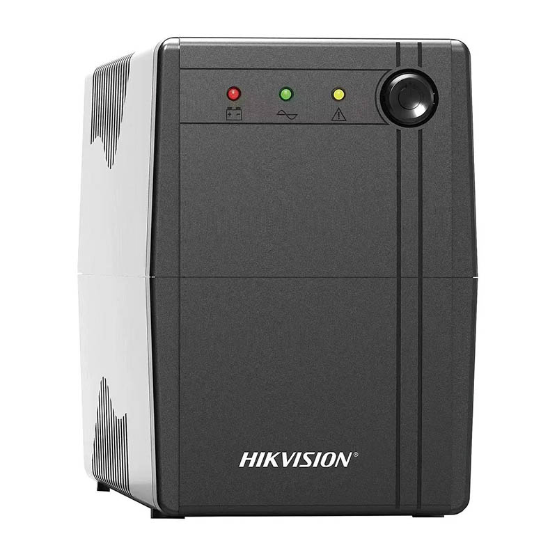 یو پی اس هایک ویژن DS UPS3000 ظرفیت 3 کیلووات