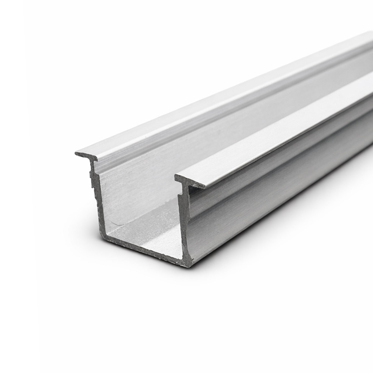 لاینر نوری یک متری توکار 31mm مخصوص کار در کناف